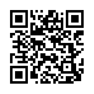 Theweilyfox.com QR code