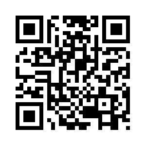 Thewelcomegroup.com QR code