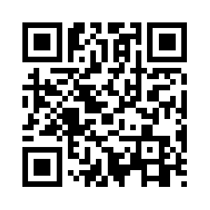 Thewelcomepages.com QR code