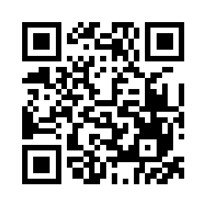 Thewelcomeproject.us QR code