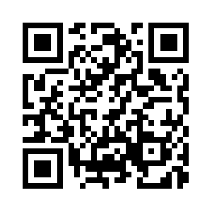 Thewellandthetree.com QR code