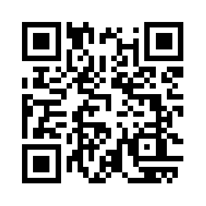 Thewellbrewing.ca QR code