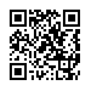 Thewellesleynews.com QR code