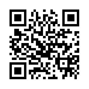 Thewellfulllife.net QR code