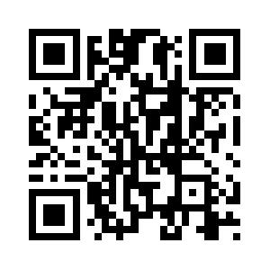 Thewellingtonestates.net QR code