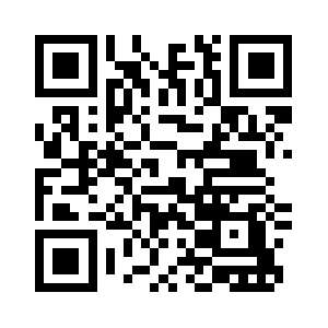 Thewellinwaterford.com QR code