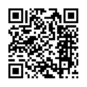 Thewellmanneredrealtor.com QR code