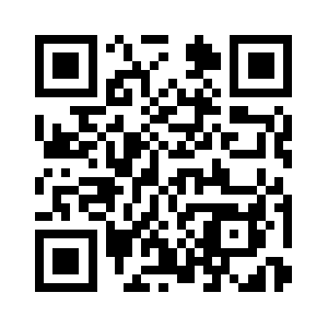 Thewellnessagreement.com QR code