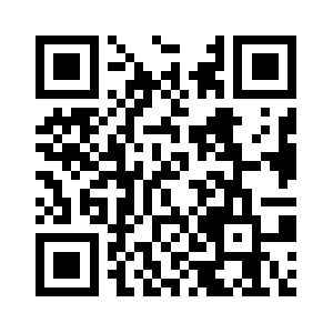 Thewellnessangels.com QR code