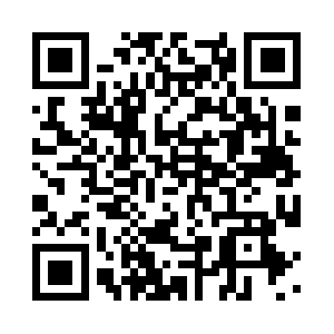 Thewellnessbrandblueprint.com QR code