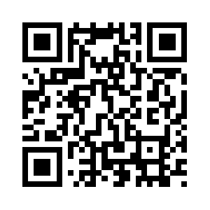 Thewellnessproject.me QR code