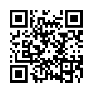 Thewellnessreport.org QR code