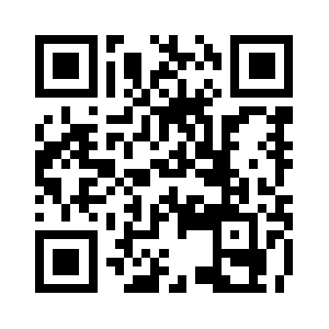 Thewellnessstoregr.com QR code