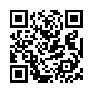 Thewellnessthatworks.com QR code