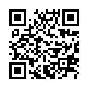 Thewelloiledlife.com QR code