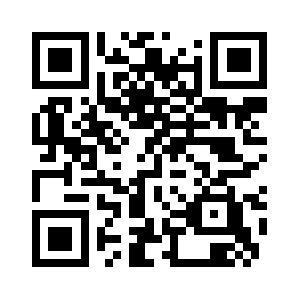 Thewellprotocol.com QR code