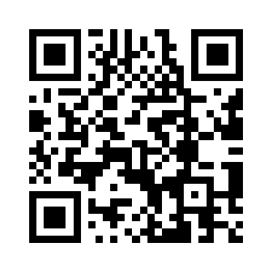 Thewellroundedteen.com QR code