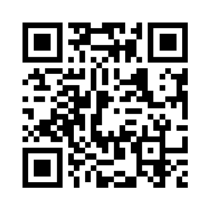 Thewellseries.com QR code