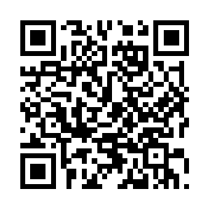 Thewellvilleaccelerator.org QR code