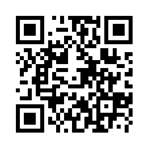 Thewelshcollection.com QR code