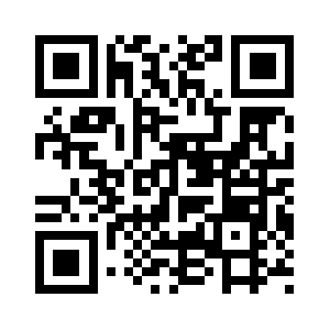 Thewelshgroup.net QR code