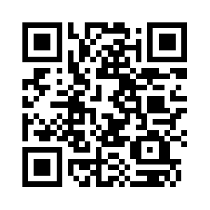 Thewelshwizard.info QR code