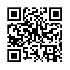 Theweltenzauber.com QR code