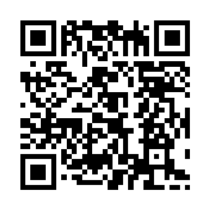 Thewembleyhotelblackpool.com QR code