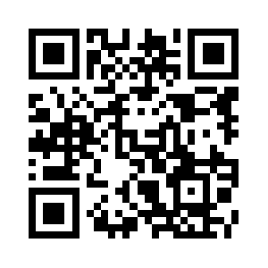 Thewentworthplace.com QR code