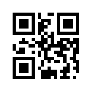 Thewes QR code