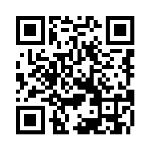 Thewessonsisters.com QR code