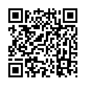 Thewesterncloud-my.sharepoint.com QR code