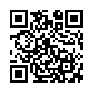 Thewesternstar.com QR code