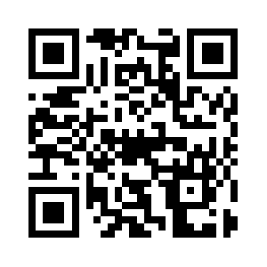 Thewestinguangzhou.com QR code