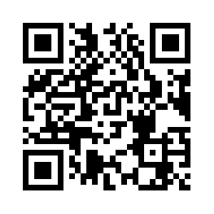 Thewestloopgroup.com QR code