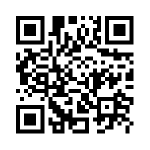 Thewestmoorgroup.com QR code