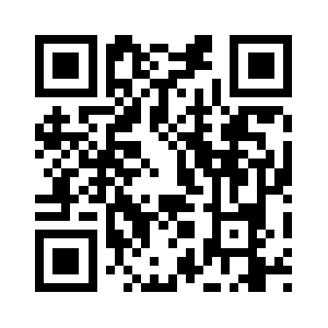 Thewestmountcondo.ca QR code