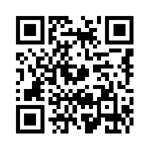 Thewestoncenter.org QR code