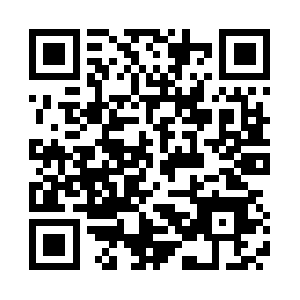 Thewestpalmbeachhomeinspector.com QR code