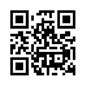 Thewestray.net QR code