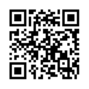 Thewestrepublic.com QR code