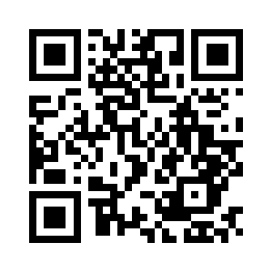 Thewestsidepanthers.com QR code