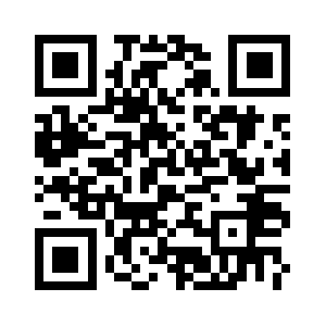 Thewestsidersfilm.com QR code