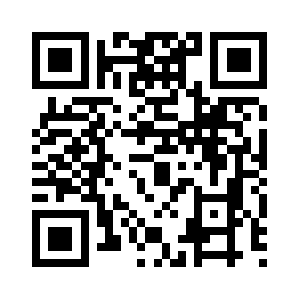 Thewestwindagency.com QR code