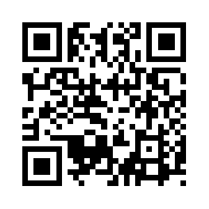 Theweteamsecurity.com QR code