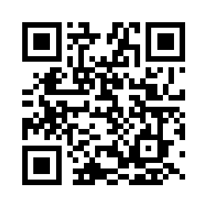 Thewfcgroup.org QR code