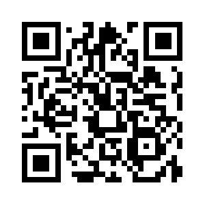 Thewhaleandwalrus.com QR code