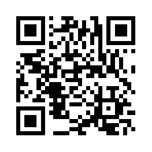 Thewhalememorial.org QR code