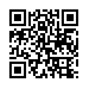 Thewhatever.com QR code