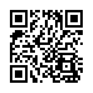 Thewhatevernetwork.com QR code